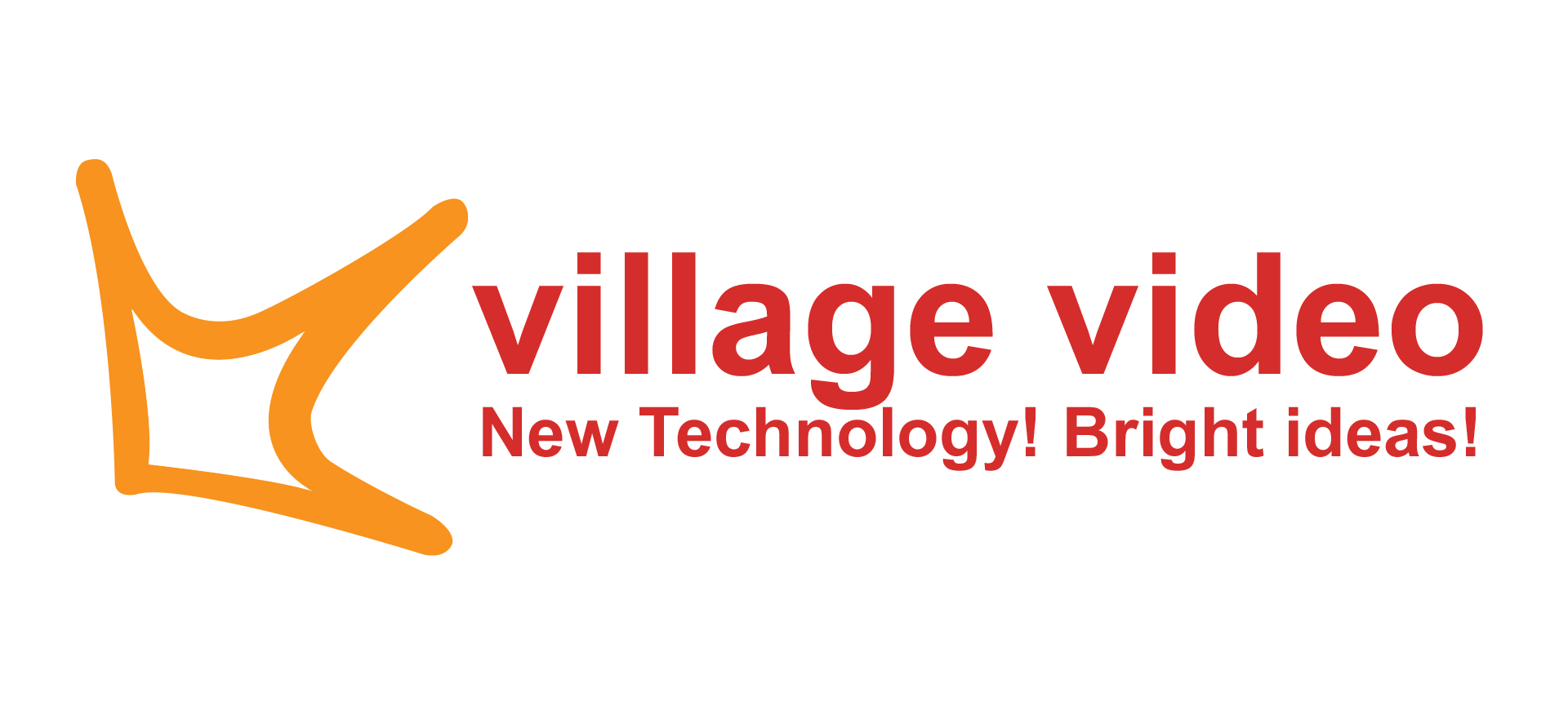 Village Video News